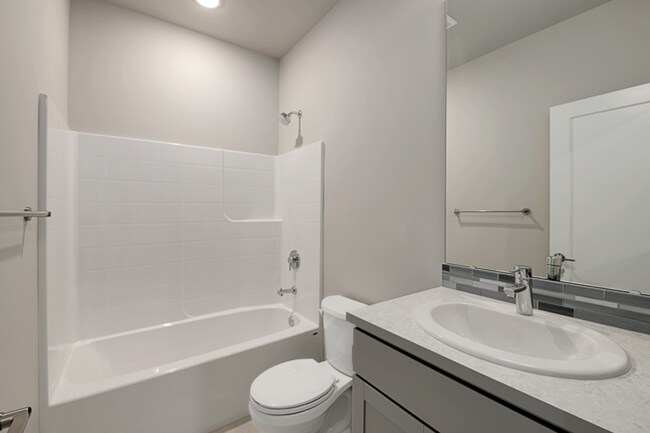 Photo - 1804 sf | 4 Bedrooms 3.5 Baths | 2 Car Garage | $3,750.00