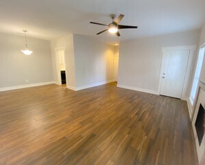 Photo - 9707 Richmond Ave Unit 127