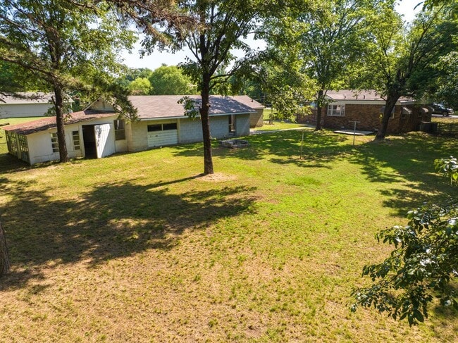 Photo - Freshly Updated 3 Bedroom Home