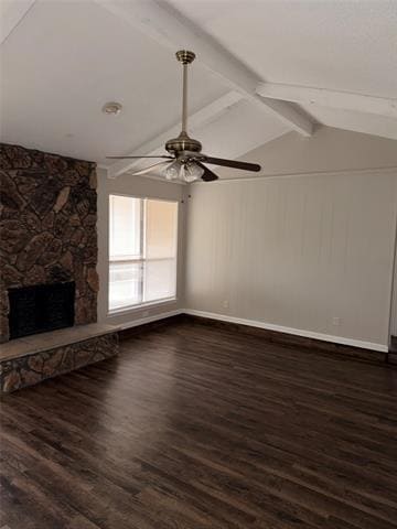 Photo - 2418 Parkside Dr