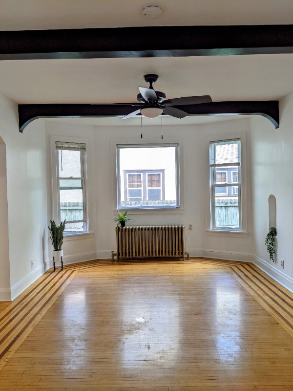 Photo - 1021 23rd Ave NE Apartamento Unidad 1