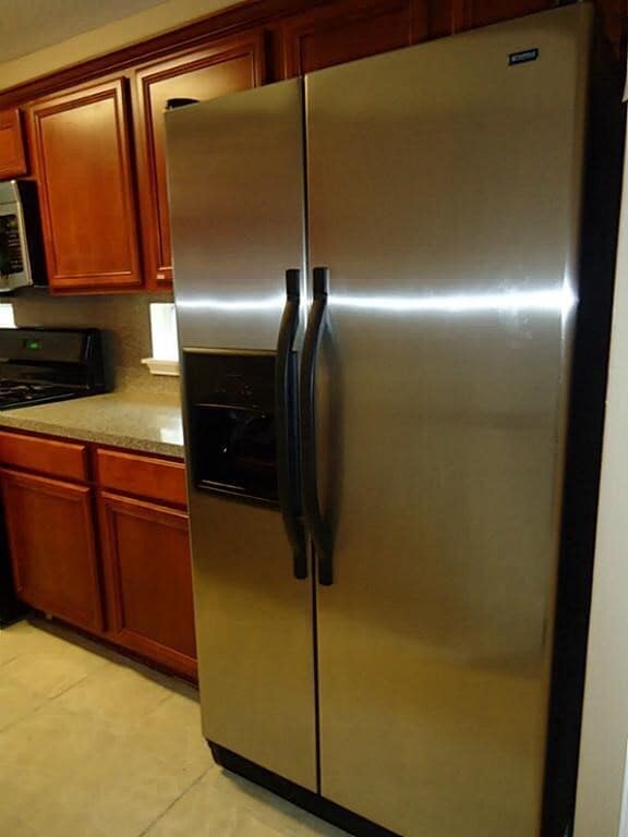 Photo - 11047 KNOBBLEY Oak Ct