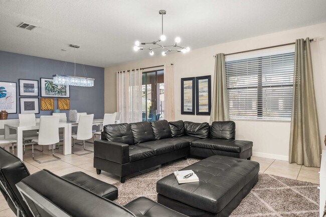 Photo - 1429 Wexford Way Unidad ID1379461P