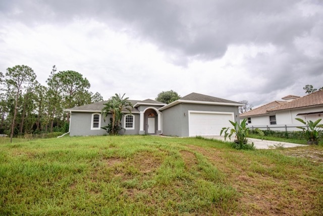 Photo - 2507 54th Ave NE