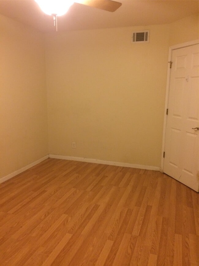 Photo - 4306 Avenue A Unit 108