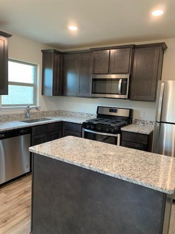 Photo - 3023 Villegas Wy