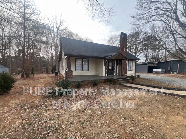 Photo - 3355 E Ridge Rd