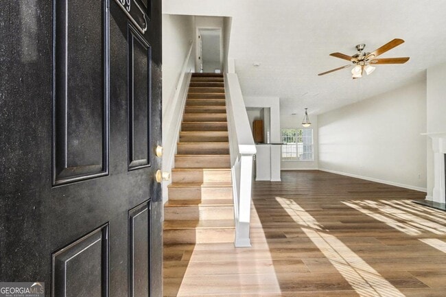 Photo - 2559 Walden Lake Dr