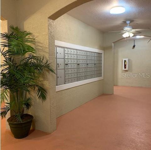 Photo - 1216 S Missouri Ave Unit 214