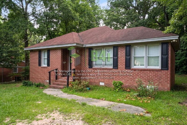 Photo - 119 Ticknor Dr