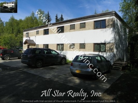 Photo - 433 E Dowling Rd Unit 9