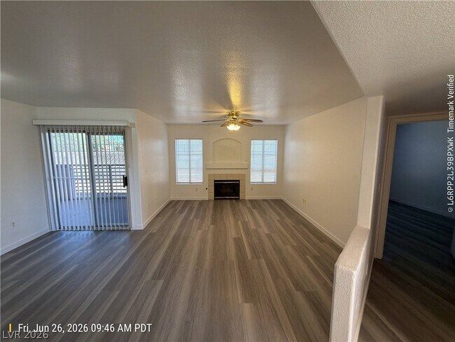 Photo - 4555 E Sahara Ave Unit 103