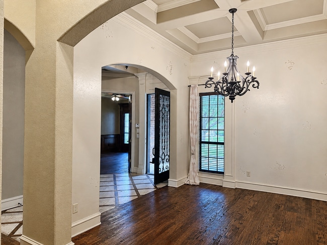 Photo - Where Luxury, Elegance & Everyday Comfort Meet in Bella Vista!