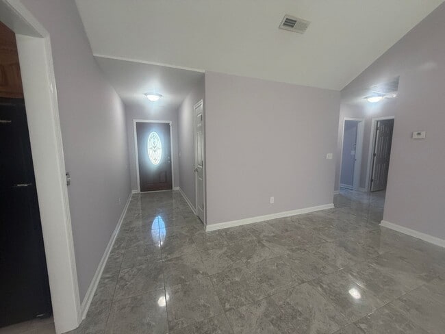 Photo - 3560 Oleander Dr