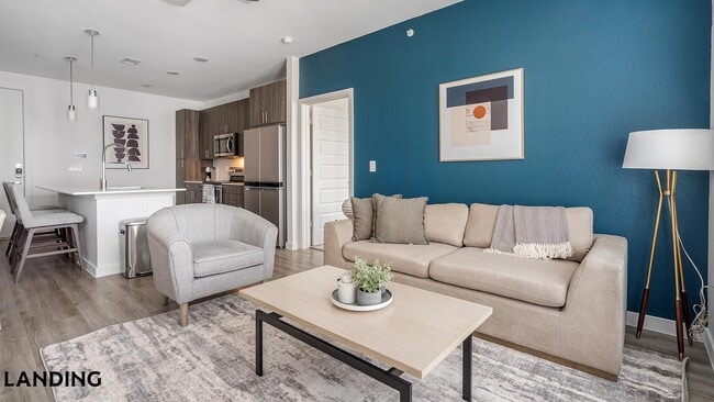 Building Photo - 7106 Culebra Commons