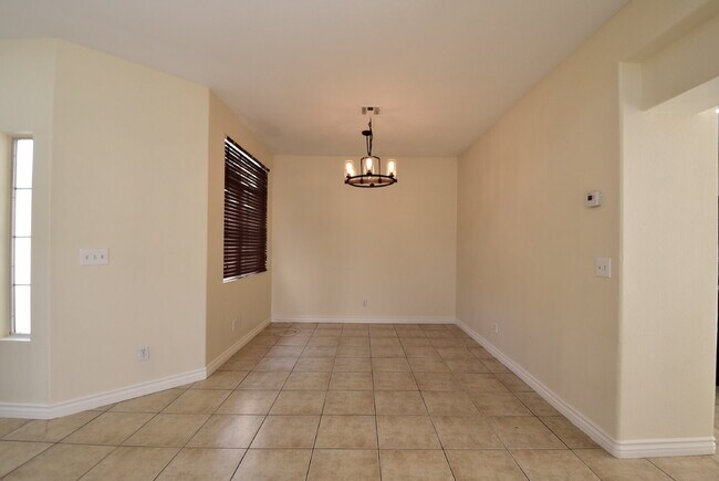 Photo - Charming 3-Bedroom, 2.5-Bath Two-Story Home At Smoke Ranch!