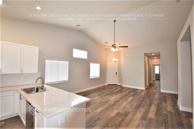 Photo - 6012 N Leaping Foal St