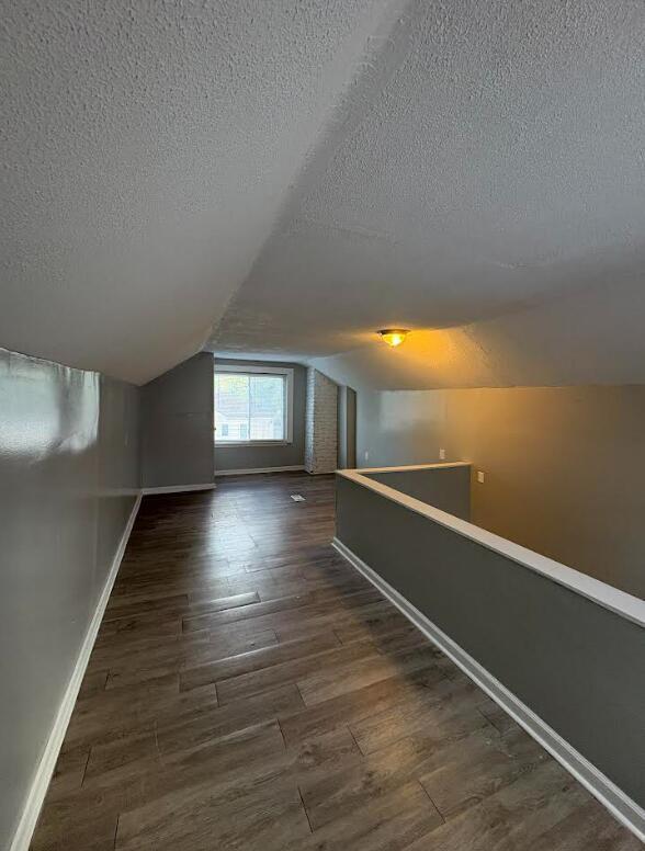 Photo - 2669 Electric St