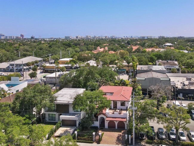 Photo - 1312 SE 2nd Ct