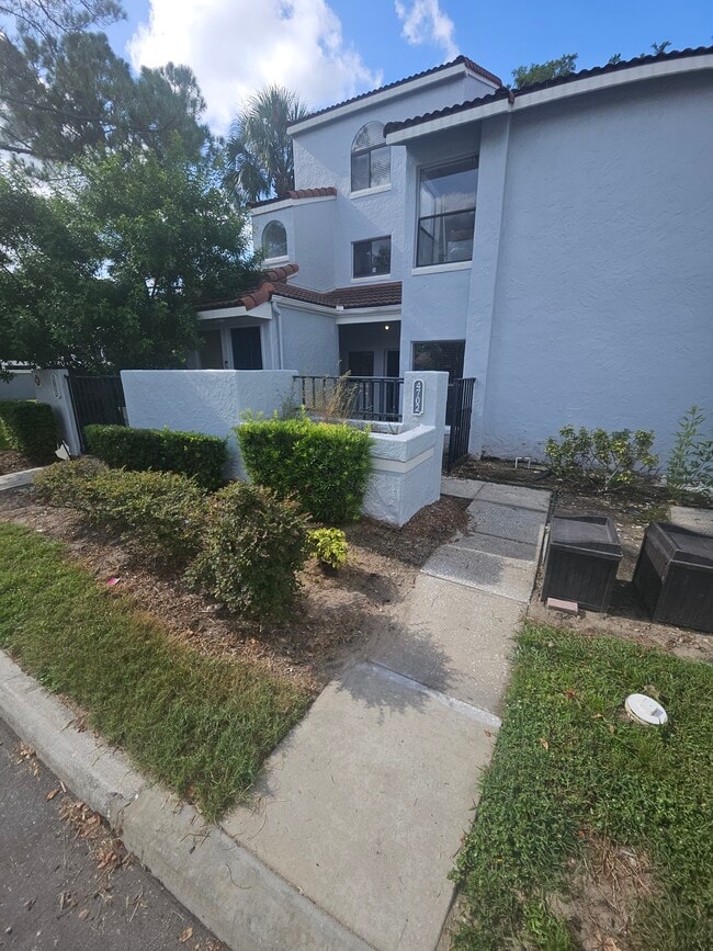 Photo - 4702 Capri Pl Unit 4702