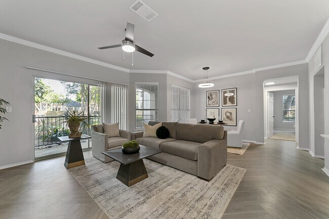 IMG_1369 - Thornbury at Chase Oaks