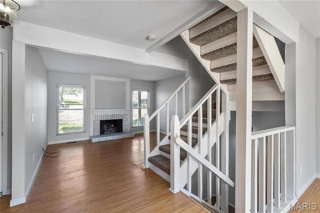 Photo - 147 Harbor View Dr