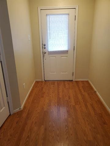 Photo - 3097 Coolwood Ln