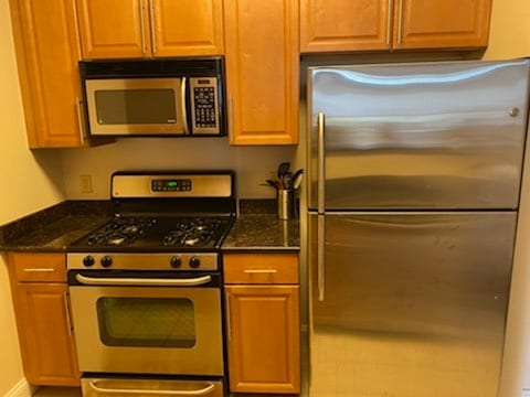 Photo - 11760 Sunrise Valley Dr Unit 305
