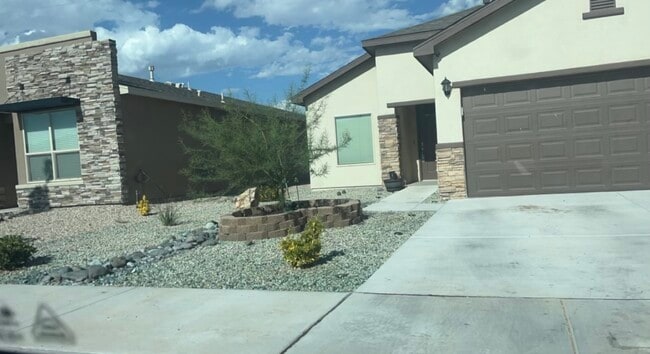 Photo - 6954 Santa Marta St