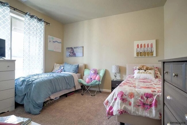 Photo - 3115 Duane Ave