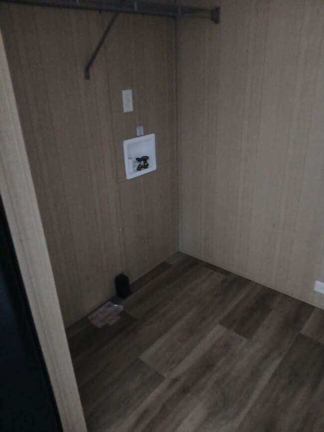 Photo - 5610 CR 1216