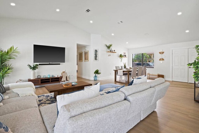 Photo - 14825 SW 168th Terrace Unit ID1325582P