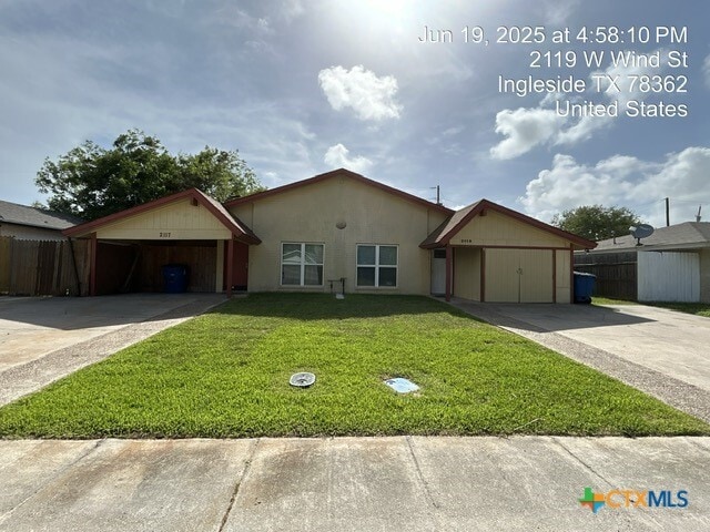 Building Photo - 2119 Westwind Cir Rental