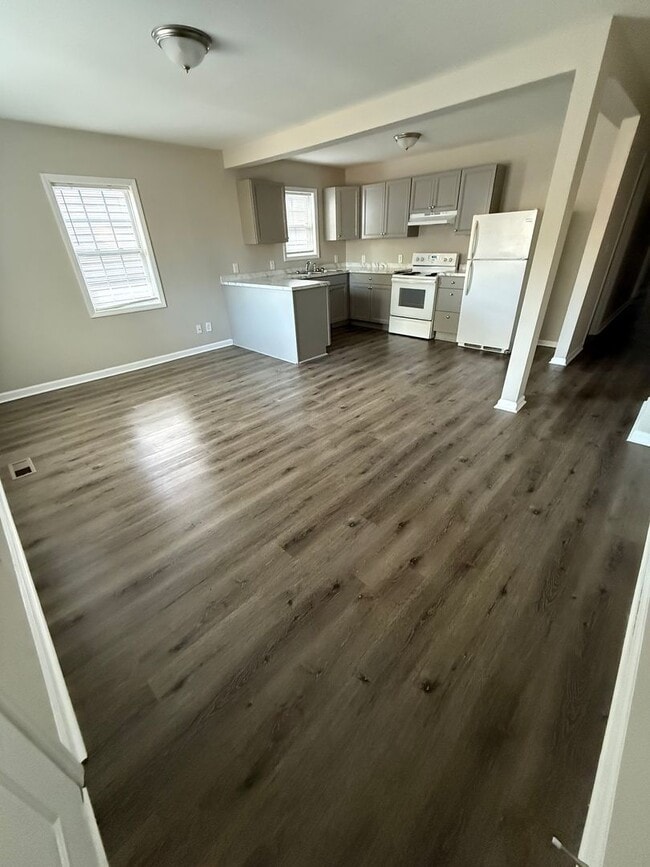 Photo - 200 E Club Blvd Unit LS