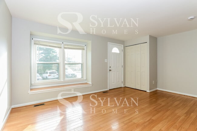 Photo - Life Just Got Better!