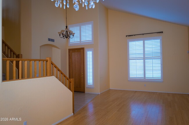 Photo - 844 W Azalea Dr