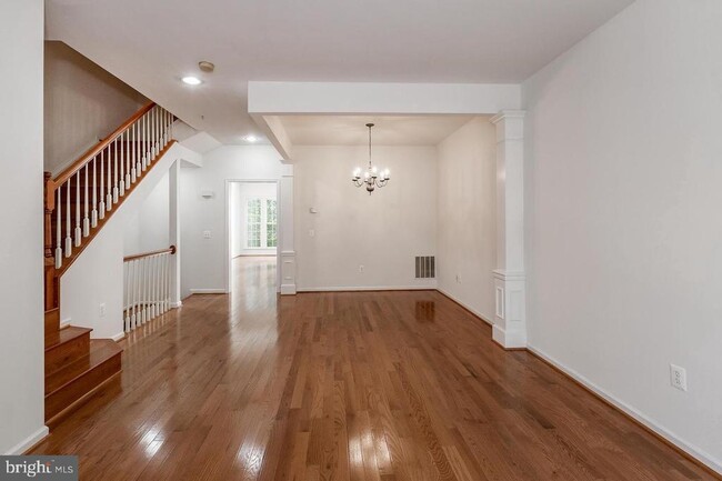 Photo - 13953 Lullaby Rd