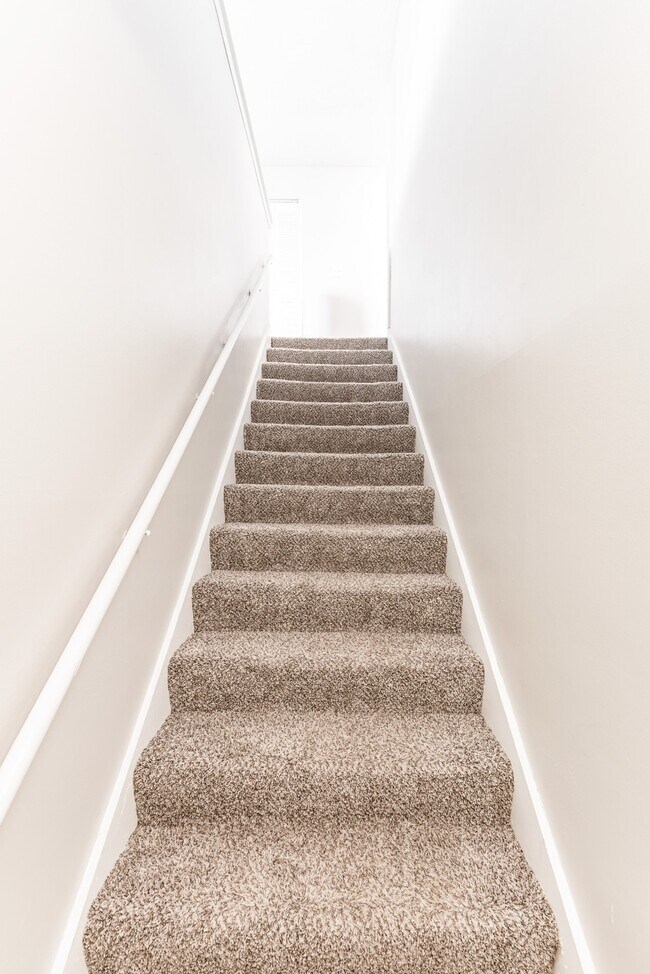 Dover Glen Apartments Decatur, AL