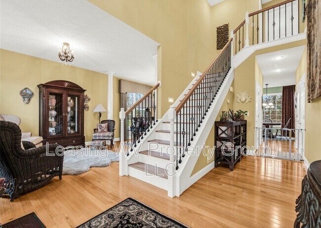 Photo - 29 Smelser Lane