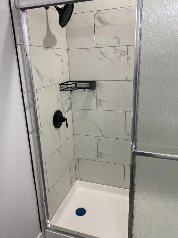 Photo - 710 N Fulton Ave