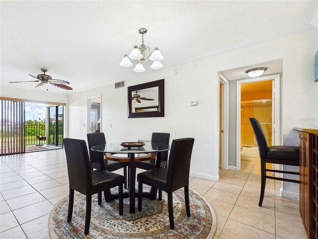 6335 Palma Del Mar Blvd S Unit 223
