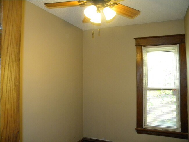 Photo - 742 Buchanan St NE Unit 1