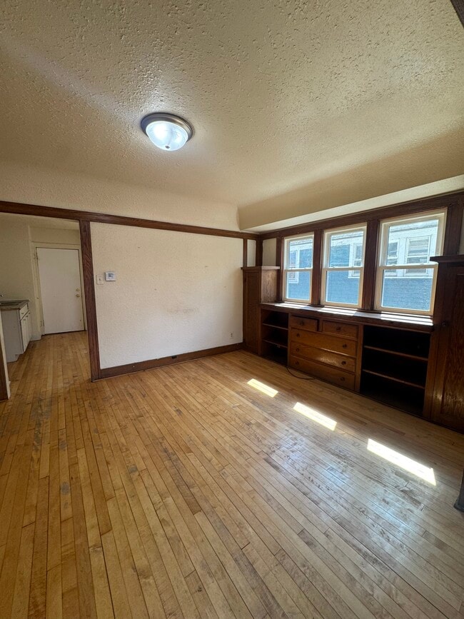 Photo - 2756 N 44th St