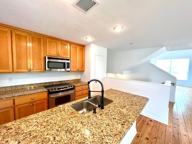 9889 Old Hammond Hwy