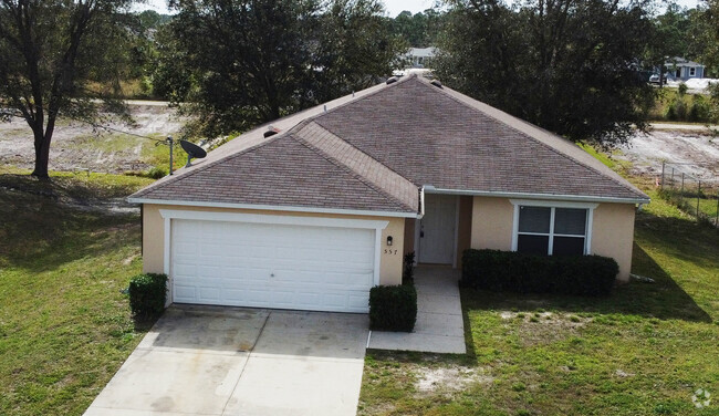 Building Photo - 557 Windermere Dr Rental