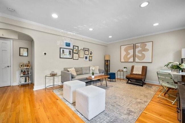 Photo - 27 Commonwealth Ave Unit 29