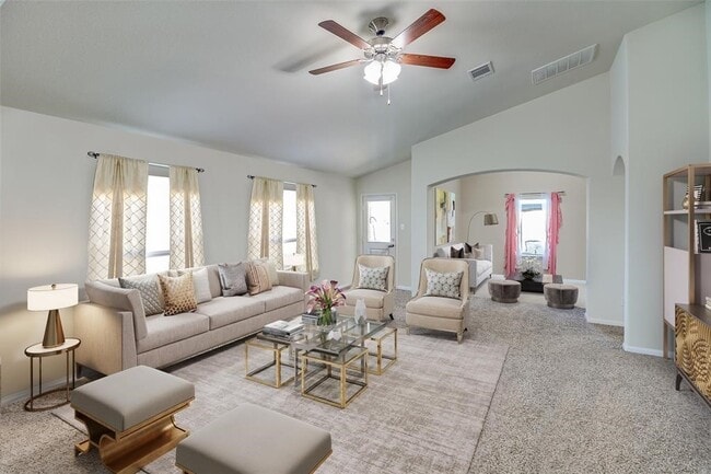 Photo - 6230 Mason Wy