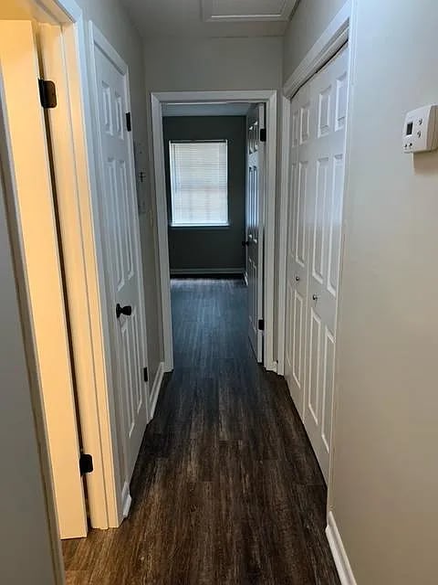 Photo - 7707 Kipling St