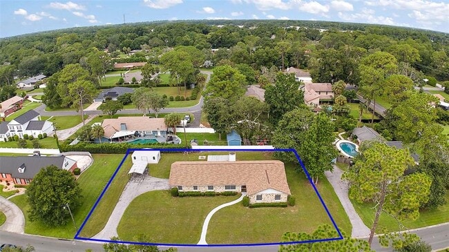 Photo - 1862 NE 40th Ct