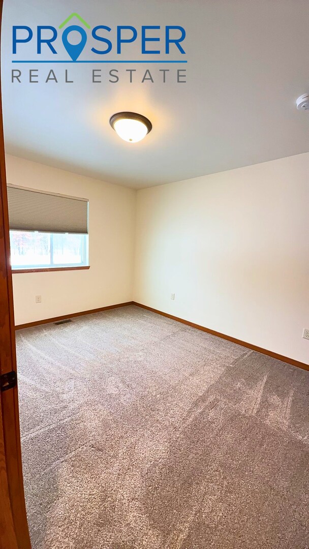 Photo - 2861 Western Ave Unidad WE2861-A